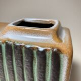 Vases en céramique