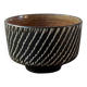 Petit cache pot West Germany années 50-60