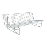 Vintage Moment sofa by Niels Gammelgaard for Ikea, 1980s