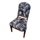 Art Deco chair