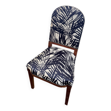 Art Deco chair