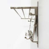 Art deco coat rack ca.1930