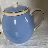Villeroy and Boch Orléans model teapot
