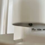 Louis Poulsen “Saturn” wall light