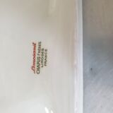 Limosanit Porcelain Tablet