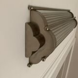 2 year 30 wall light