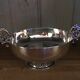 Coupe de Mariage Bourguignonne