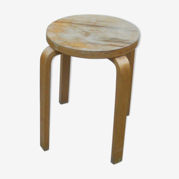 Tabouret