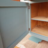 Meuble ancien