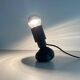 Table lamp Model 600G by Gino Sarfatti for Arteluce, 1960s, Italy