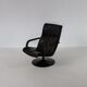 Fauteuil F182 de Geoffrey Harcourt, Artifort