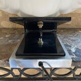 LARGE LAMP "BENITIER" ROUGIER