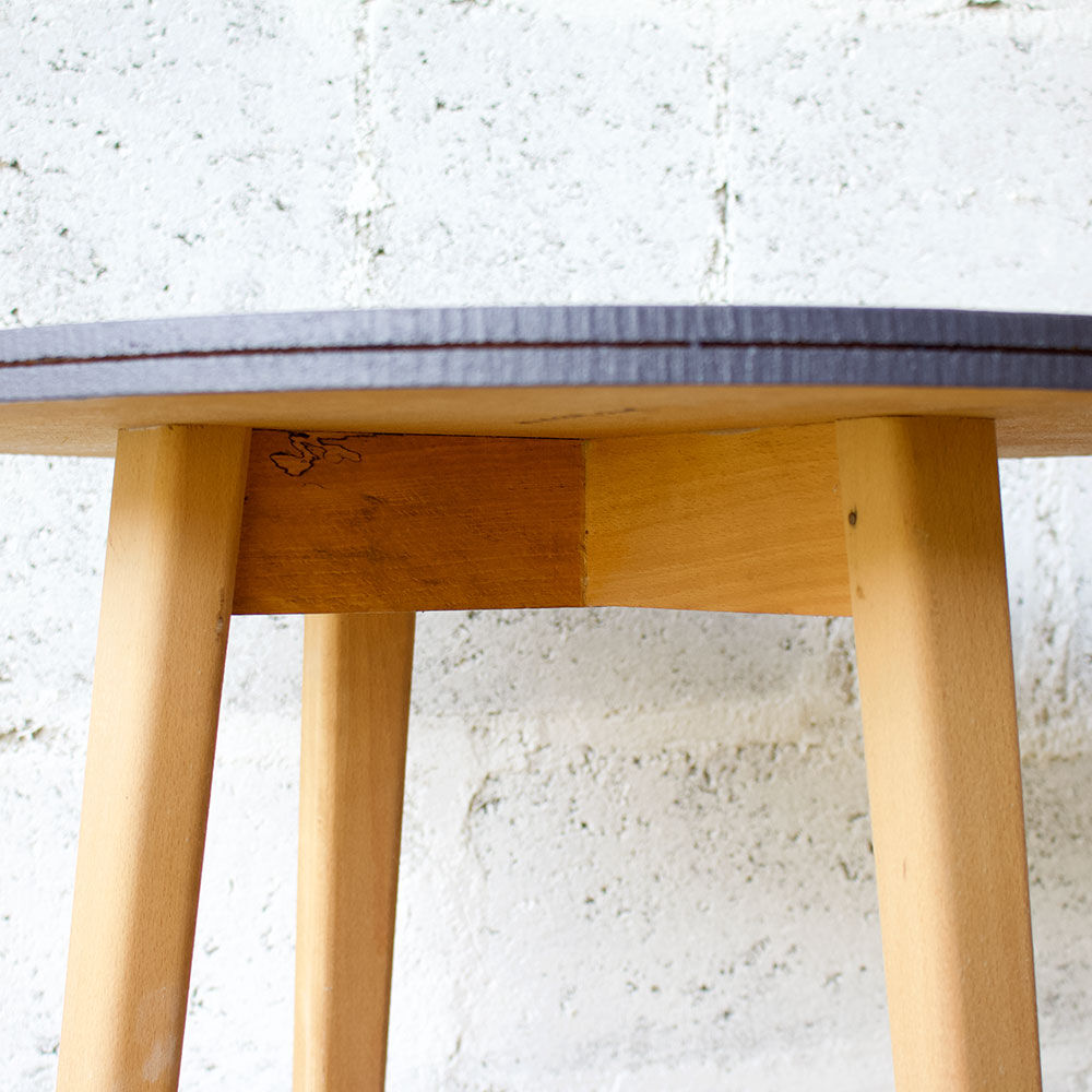 Spot like that vintage