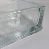 Cendrier Lumax recuit