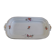 Plat Pillivuyt porcelaine de France L 26 cm
