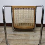 B32 Marcel Breuer Cesca Chair