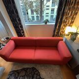 Cassina puts
