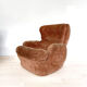Fauteuils beka