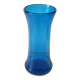 Blown Glass Vase