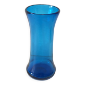 Blown Glass Vase
