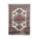Tapis pakistanais vintage