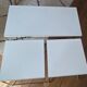 Vintage brabantia nesting tables trio – 1960s