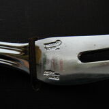 Jean couzon snail service