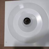 Set of 4 Kaiser Leuchten wall lights