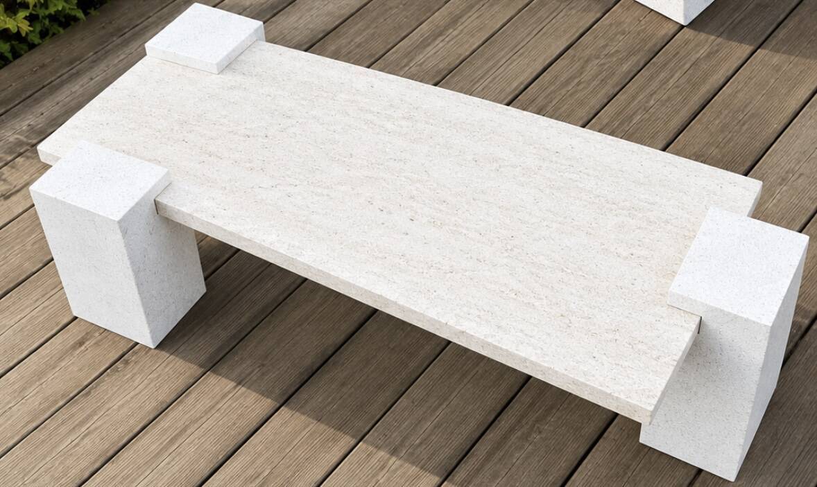 Table basse