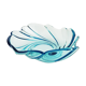 Art deco empty pocket