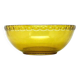 Plat à miel Huta Zawiercie B5F