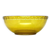 B5F Huta Zawiercie Honey Dish