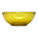 Plat à miel Huta Zawiercie B5F