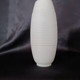 Vintage lampshade