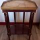 Louis xvi style console