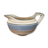 Vintage gravy boat