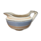 Vintage gravy boat