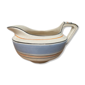 Saucière vintage