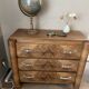 Commode art déco 1930