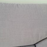 3-seater sofa