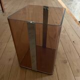 Paper bin by Michel Ducaroy