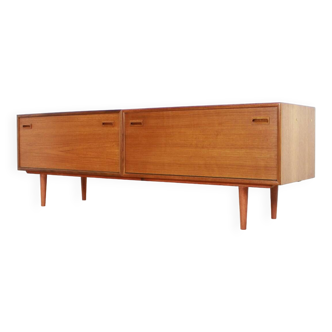 Teak sideboard