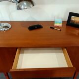 Vintage desk