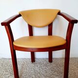 Bridge Jupiter armchair