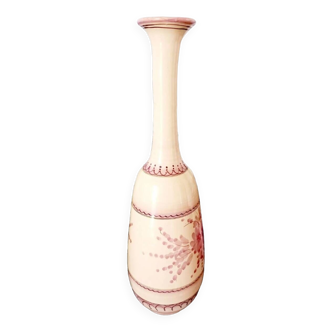 Vase Vintage Ceramic Vase