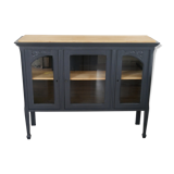 Buffet console vintage 40s