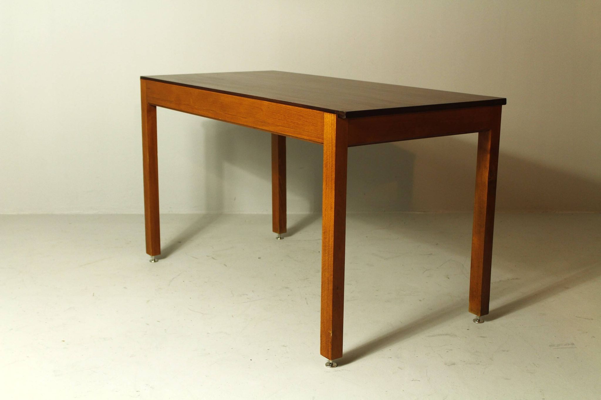 Desk, UP Závody, 1970s