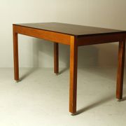 Desk, UP Závody, 1970s