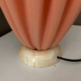 Lampe Athena par Georgia Jacob