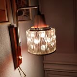 Wall lamp Lakro Amstelveen 60